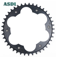ASDL 525-41T 41 Tooth Sprocket For BMW F650GS F700GS F800GS Adventure F800R F650 F700 F800 F 650 700