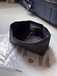 Mini Lindy inner bag 內袋