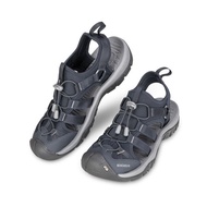COD IMPORT Sandal Gunung EIGER LACERTA MEN SANDALS