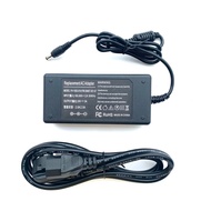 G920 G940 Suitable for Steering Wheel Cord G25 G27 G29 Power Adapter DC24V pxb3