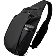 ALPAKA Metro Crossbody Right Shoulder Axoflux 210D