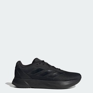 adidas Running Duramo SL Shoes Men Black IE7261