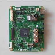 Bo xử lý bo xử lý tivi 32P1300 32P1303 TOSHIBA