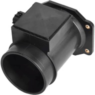 22680-31U00 MAF Mass Air Flow Meter Sensor Compatible with Nissan Maxima 3.0L Compatible with Infini