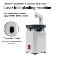 Small Desktop Dental Implant Machine Laser Positioning Dental Implant Drill Technician Dental Implan