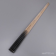 Eight Snoke White Wax Manufacturer Dedicated Black Ball Club Male Wood Integrated Club Table 9 Club 