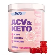 [Genuine Special Offer] Nutritional Products Hot Sale Apple Fitness Gummies ACV & Keto Gummies