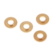 V950 2.4GHz 6CH 3D WLToys V950 Radio Control Helicopter Spare Parts Head Ring