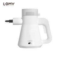 小米 LM001 LOMY蒸氣殺菌清潔機 香港行貨