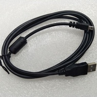 Samsung NX5, NX10, NX11, NX100, V700, V800, V4000, V6000 USB Cable