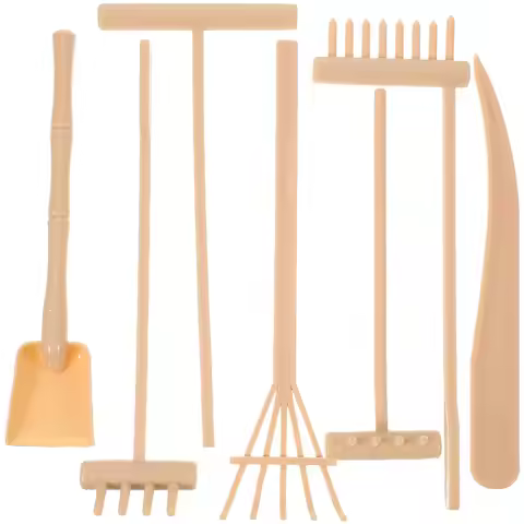 Zen Garden Rake Zen Garden Sand Rake Zen Sand Garden Rake Zen Garden Accessories Zen Garden Tools Sa