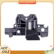 Extruder Front Cover Guiding Component 3D Printer Accessory [Suitable for H2D],for  Lab H2D