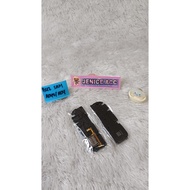 BUZZER LOUD SPEAKER SAMSUNG A045/SAMSUNG A04 FS