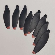 RG700โปร/RG700โปรโดรนบังคับ GPS RG700PRO ใหม่/RG700Pro ใบพัดใบพัดสำหรับโดรนสี่โดรนสี่แกนแบบไร้แปรงถ่