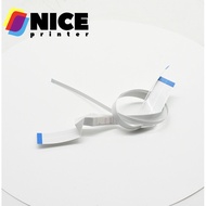 Brand New 20 PINS & 4 PINS l3110 flex cable for epson L3210 L3110 L1110 L3150 L3250 L5190 L5290 L315