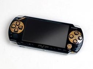 PSP 1007 主機+8G套裝++第二個電池+電池座充 +線上優質售後服務  不用擔心不會用