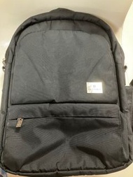 瑞士Victorinox 背囊 Swiss backpack