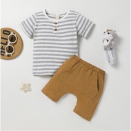baby boy outfit tshirt for baby boy tshirt for baby boy 0 6 months baby boy t shirt t shirt for baby