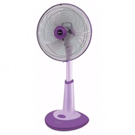 Sharp พัดลมสไลด์ 18 นิ้ว รุ่น PJ-SL181 รับประกัน 3 ปี