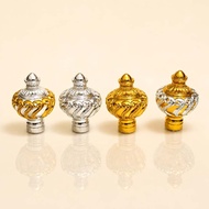 CURTAIN PIPE COVER ENCUP PREMIUM PRINCESS ENDCUP PRICES CURTAIN CURTAIN CURTAIN CURTAIN AESTHETIC CU