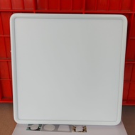 24 Watt LED Panel Downlight