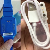 4mm Universal Charger Charging Cable University of Science and Technology Mobile C1C2 Children's Pho
