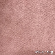 เก้าอี้อาร์มแชร์ รุ่น " OSCAR ออสการ์ "