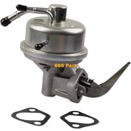 Fuel Pump 23100-69095 2310069095 Fit for Toyota Land Cruiser FZJ80 FZJ70 FZJ73 FZJ75