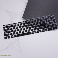 Acer Aspire 7 Keyboard Cover A715 A715-42G A715-74G A715-51G aspire7 A715-42G-ROS4 R5C5  Laptop Keyboard Case Skin Protector 15.6 inch Keyboard Flim