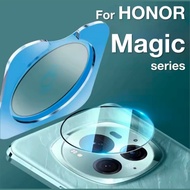 Honor Magic V3 V5 Len protector Glass Ultra Clear Camera screen protector