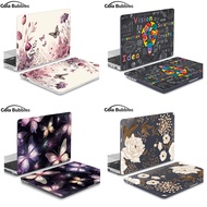 Laptop Case for Macbook pro 16 A2991 A2485 M1 M2 Chip Air 13 2023 M3 Pro 14 A2992 A2918for Macbook P