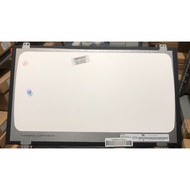 LED LCD Laptop hp 14-am008TU 14-am016TU 14-am010ND 14-am010TU NEW