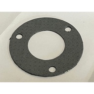 YAMAHA R25 MUFFLER GASKET 0 EKZOS EXHAUST GASKET YZF R-25 R 25 R25 YAMAHA