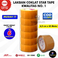 Duct Tape Clear Duct Tape Brown Duct Tape Large Clear Duct Tape White Duct Tape Clear White Duct Tap