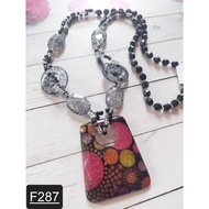 F230 Party Necklace Cheap Necklace Accessories