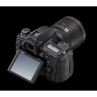 Nikon Nikon D780 Single Body Full Frame SLR Camera Professional Premium High-Definition Travel Home