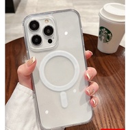 Kidme Products 1 Baht Used With Iphone 11 16 13 14plus 15 pro max XR 12 13pro Korean Case 6P 7P 8P P