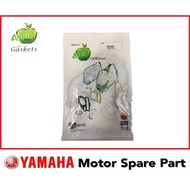 APPLE OVERHAUL GASKET COMP COMPLETE GASKET VTS200 VTS-200 VTS 200