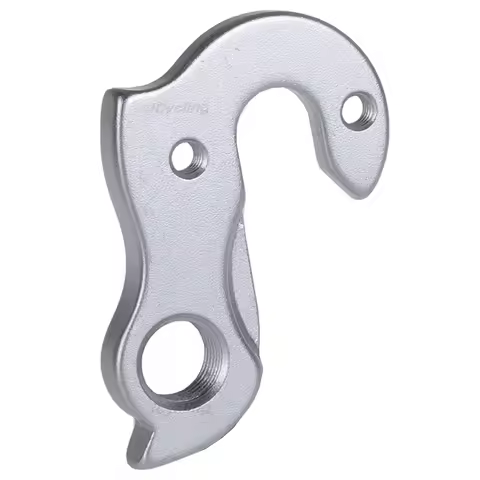 Derailleur Hanger For Bianchi Dolan Fondriest Gios Kona Marin Masi Raleigh Scapin Bike Frameset Gear