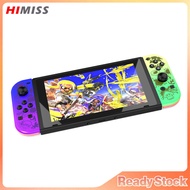 JOY02 Joypad Wireless Controller Joystick Gamepad Controllers Joy Pads With RGB Lighting Compatible