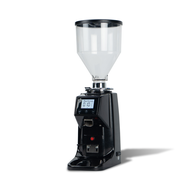 Duchess CG9500 - Coffee Grinder เครื่องบดเมล็ดกาแฟ มี 2สี ให้เลือก (สีดำ/สีขาว) (รับประกันเครื่อง 1 