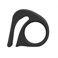 Spanner Buckle For Xiaomi M365/PRO/PRO2/1S/MI3 E-Scooter Hooks Folding Wrench