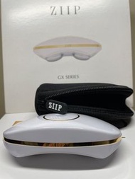 ZIIP GX 微電流美容儀