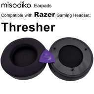 misodiko Earpads Replacement for Razer Thresher Gaming Headset