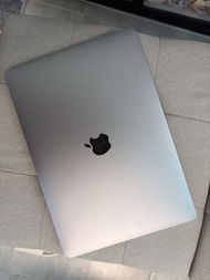 Apple MacBook Pro 13吋 2016 512gb