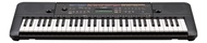 Keyboard Yamaha PSR E 263 / Yamaha PSR E 263 / PSR E-263