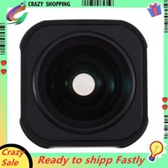 For  10 Wide Angle Lens for  9 Lenses Action Camera Lens for  9/10 Anti Shake Lens