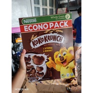 koko krunch econo pack