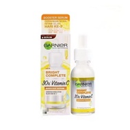 Thailand Garnier Garnier Garnier Liquid Amide 377 Brighten Skin Tone Reduce Acne Marks Hua Liquid 30