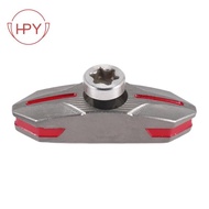 【hzhaiyaa1.sg】Golf for  G410 Weight for  G410 Driver 4G-20G New